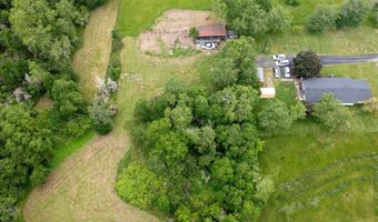 87554 MILLER Rd, Veneta, OR 97487
