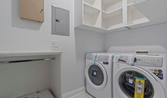 161 Spence Dr, Pass Christian, MS 39571