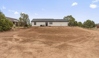 4026 S 17675 W, Cedar City, UT 84720