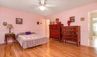 1260 MASTERS Dr, Arnold, MD 21012