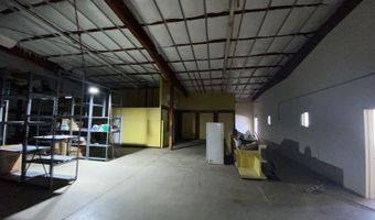 201 Ogden Ave, Ely, NV 89301