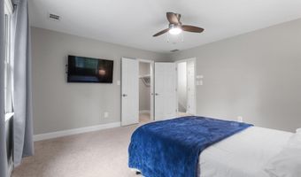 3436 HOLLY Rd, Annandale, VA 22003