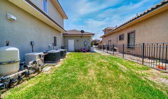 2112 Westridge Rd, Carlsbad, NM 88220