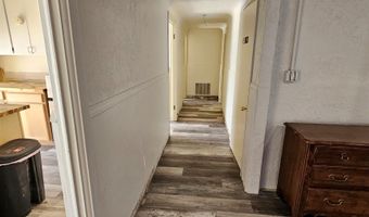 901 Delaware Ave, Alamogordo, NM 88310