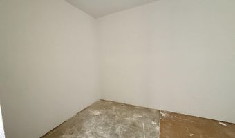 4008 Creek Top, Bauxite, AR 72011