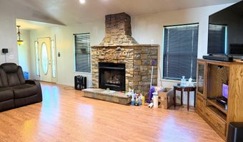 3941 Hickory Valley Rd, Andersonville, TN 37705