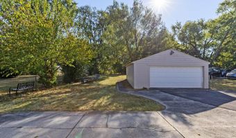 3134 Medina Ave, Columbus, OH 43224