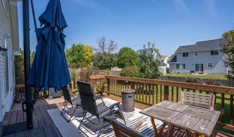1113 9th Ave SE, Altoona, IA 50009