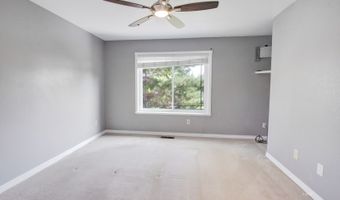 524 Skyline Dr, Elko, NV 89801