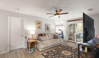 304- K CANTERBURY Rd 304-K, Bel Air, MD 21014