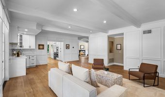 29340 Castlehill Dr, Agoura Hills, CA 91301