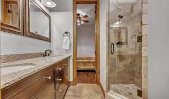 127 CO RD 221, Arley, AL 35541