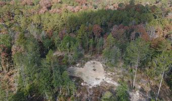 0 Progress Road Rd, Beaumont, MS 39423