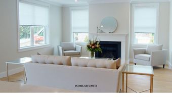 1 Longview Dr 110, Atkinson, NH 03811