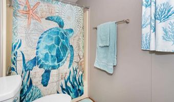 135 Beechwood Ln, Oceanside, CA 92054