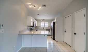 1124 Grillo Way, Boulder City, NV 89005
