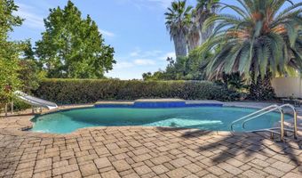 10743 Flambeau Pl, La Mesa, CA 91941