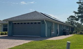 3949 Puma Dr, Avon Park, FL 33825