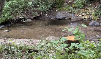 1600 Neil Creek Rd, Ashland, OR 97520