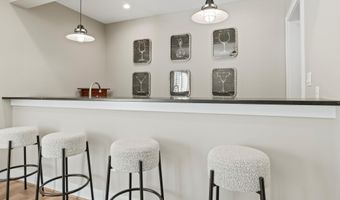 5401 GLENWOOD Rd, Bethesda, MD 20817