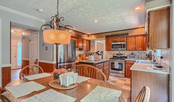 817 PEPPARD Dr, Bel Air, MD 21014
