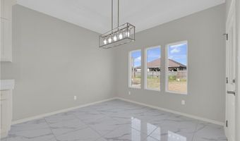 433 Serg Loop, Alamo, TX 78516