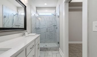 14960 Demarie Ln, Athens, AL 35613