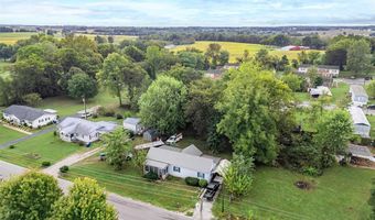 233 E Gallatin St, Adairville, KY 42202