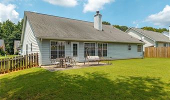 4168 Mcever Park Dr, Acworth, GA 30101