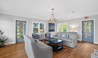 21 Keelson Row 8J, Bald Head Island, NC 28461