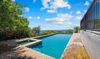 771 Kaulana Pl, Honolulu, HI 96821