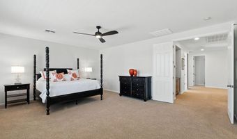 4502 S WILDFLOWER Pl, Chandler, AZ 85248
