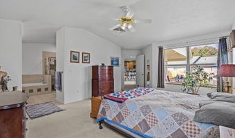 18 Willow Creek Ct, Battlement Mesa, CO 81635