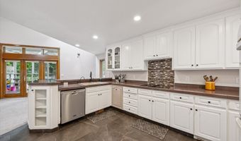 9730 SW 168TH Pl, Beaverton, OR 97007