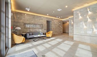 1 Nevins Hill Way 405, Boston, MA 02135