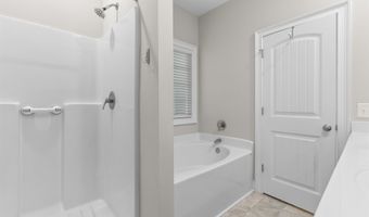 1332 Highway 319, Aynor, SC 29511