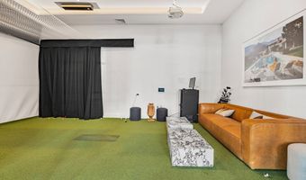 99 Sumner 514, Boston, MA 02128