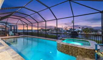 1215 ACAPPELLA Ln, Apollo Beach, FL 33572