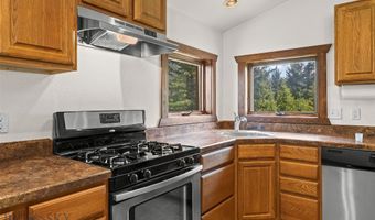 14185 Cottonwood Cyn, Bozeman, MT 59718