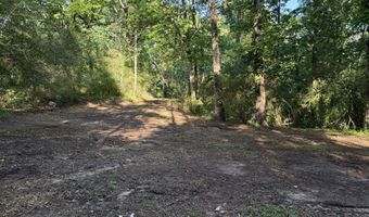 226 Ferrell Rd, Ashland, MS 38603
