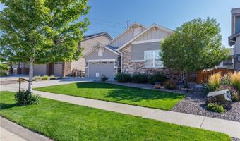 8852 Flattop St, Arvada, CO 80007