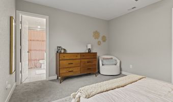 4089 Grange Dr, Bargersville, IN 46106