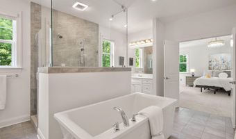 25707 HOUSE MARTIN Ln, Aldie, VA 20105