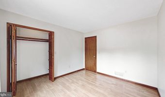 163 PRATTS BRANCH Rd, Felton, DE 19943