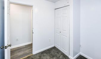 13137 12TH St, Bowie, MD 20715