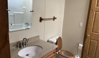 4511 W 300 S, Albion, IN 46701