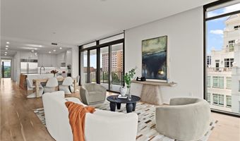 2520 Peachtree Rd NW 1003, Atlanta, GA 30305