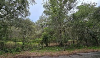 13311 MIDWAY Ave, Astatula, FL 34705
