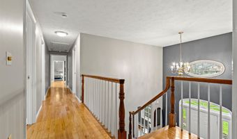 12 Magazine St, Bedford, NH 03110