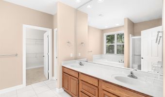 52 Faisan Way, Hot Springs Village, AR 71909